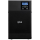 EATON UPS 9E2000I (2000VA/1600W) - 1124254 - zdjęcie 2